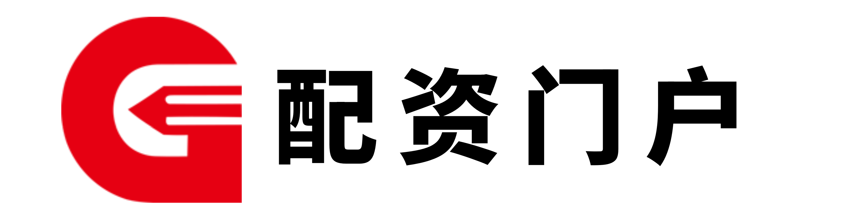 泰禾优配