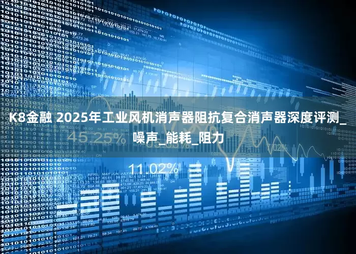K8金融 2025年工业风机消声器阻抗复合消声器深度评测_噪声_能耗_阻力